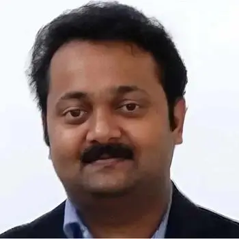 ডাক্তার। কিশোর কুমার
