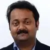Dr. Kishore Kumar - Bone Marrow Transplant Specialist at Miot Hospital Chennai with 17 years experience