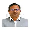 Dr. S Sundara Pandian