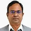 Dr. S Sundara Pandian - ENT Specialist at Miot Hospital Chennai with 16 years experience