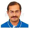 Dr. Muthu Kumar s - ENT Specialist at Miot Hospital Chennai with 35 years experience