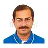 Dr. Muthu kumar s