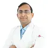 Dr. Atma Ram Bansal