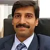 Dr. T Perungo - Laparoscopic surgeon at Miot Hospital Chennai with 14 years experience