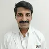 Dr. T Perungo