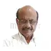 Dr. Prakasam Rangaswamy K