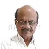 Dr. Prakasam Rangaswamy K - General surgeon at Miot Hospital Chennai with 23 years experience