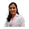 Dr. Meenakshi