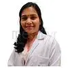 Dr. Meenakshi - Cardiologist at Miot Hospital Chennai with 25 years experience