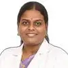 Dr. Lourdes Pravina L N - Neurologist at Miot Hospital Chennai with 12 years experience