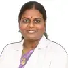 Dr. Lourdes Pravina L N