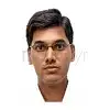 Dr. Sunil D Magadum
