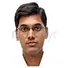 Dr. Sunil D Magadum - Orthopedist at Miot Hospital Chennai with 20 years experience