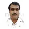 Dr. Umesh Kumar Singh - Orthopedist at Miot Hospital Chennai with 16 years experience