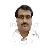 Dr. Umesh Kumar Singh