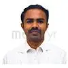 Dr. Ashok  Selvaraj - Orthopedist at Miot Hospital Chennai with 17 years experience