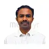 Dr. Ashok Selvaraj