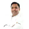 Dr. Rajeev Goyal