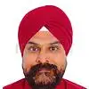 Dr. Charanjit Singh Dhillon - Spine surgeon at Miot Hospital Chennai with 23 years experience