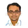 Dr. Chetan Pophale Shashikant