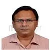 Dr. Radhakrishnan - Vascular surgeon at Miot Hospital Chennai with 28 years experience