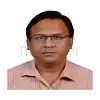 Dr. Radhakrishnan