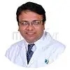 Dr. Kapil Mathur - Vascular surgeon at Miot Hospital Chennai with 24 years experience
