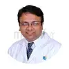 Dr. Kapil Mathur