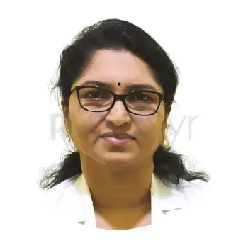 Dr. Sai leela