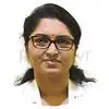 Dr. Sai leela - Cardiologist at Miot Hospital Chennai with 20 years experience