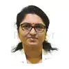 Dr. Sai leela