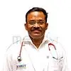 Dr. Vc Shrinivas - Pediatrics Specialist at Miot Hospital Chennai with 23 years experience