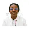 Dr. Bindu Thankappan