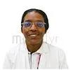Dr. Bindu Thankappan - Neurologist at Miot Hospital Chennai with 20 years experience