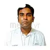 Dr. G Suresh
