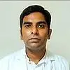 Dr. G Suresh - Urologist at Miot Hospital Chennai with 11 years experience