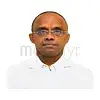 Dr. S Palaniappan