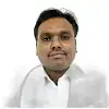 Dr. K Anand