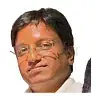Dr. Vimalraj Velayutham
