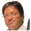 Dr. Vimalraj Velayutham - Liver Transplant Specialist at Miot Hospital Chennai with 18 years experience