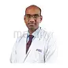 Dr. Senthil Kumar R