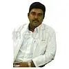 Dr. Mb Sridev - Surgical Oncologist at Miot Hospital Chennai with 11 years experience
