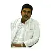 Dr. MB Sridev