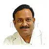 Dr. V Srinivasan