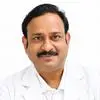 Dr. V Srinivasan