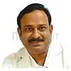 Dr. V Srinivasan - Radiation Oncologist at Miot Hospital Chennai with 31 years experience