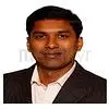 Dr. Karthikeyan Damodaran - Interventional Radiologist at Miot Hospital Chennai with 18 years experience