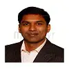 Dr. Karthikeyan Damodaran