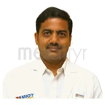 Dr. Manimaran