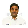 Dr. Manimaran